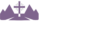 Northwest Intermountain Synod, ELCA