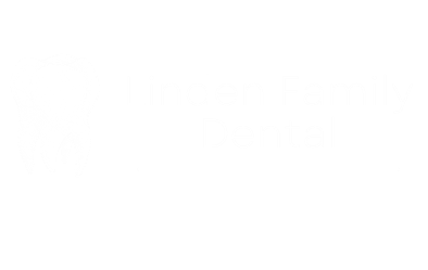 Dentist Linden, MI | Linden Family Dental