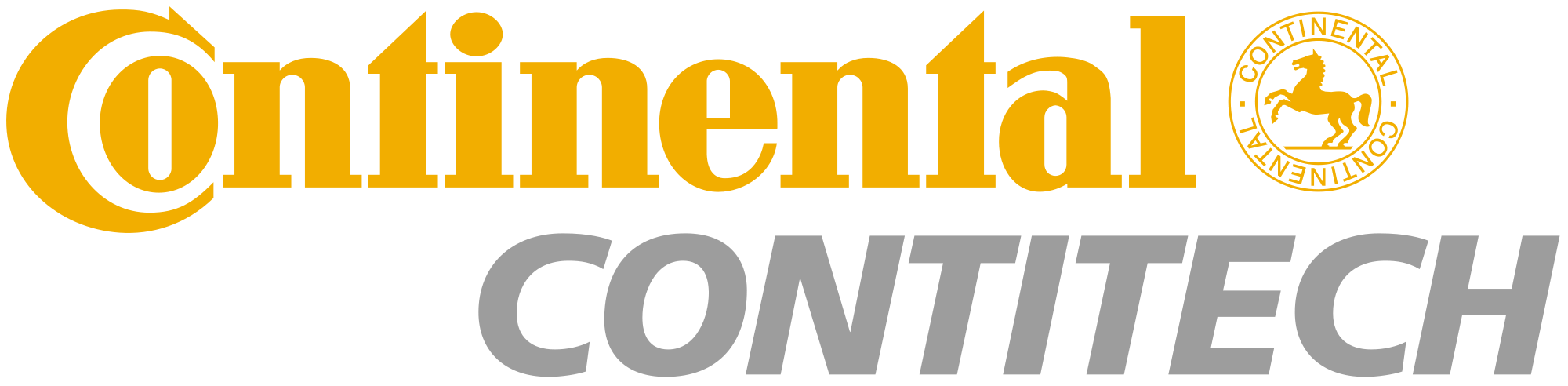ContiTech-logo.png