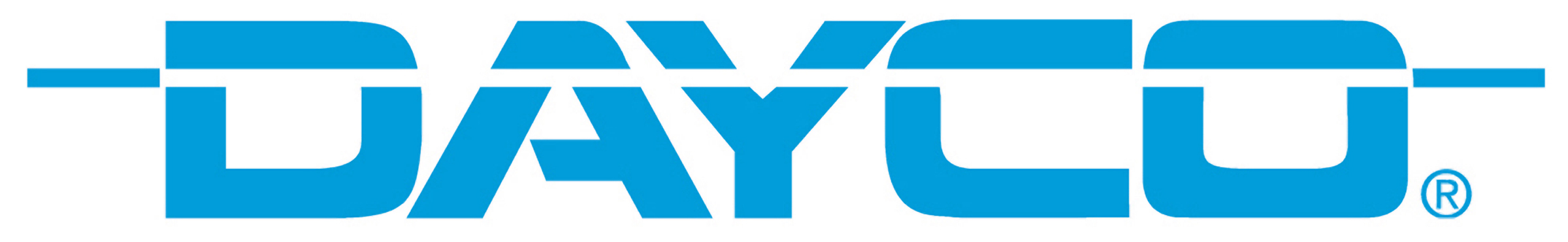 Dayco蓝色标志.jpg