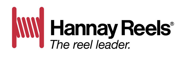 Hannay-Reels-Logo1.jpg