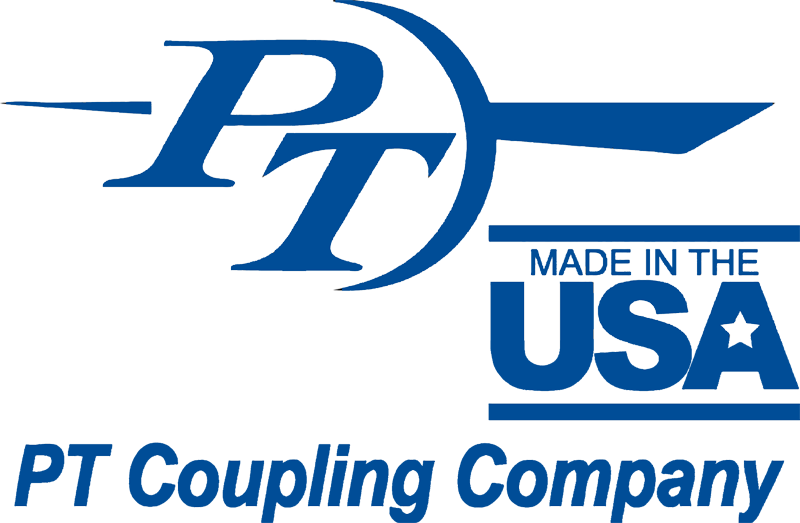 PT-Coupling-Logo.png