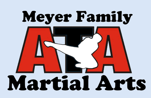 Meyer Family Martial Arts