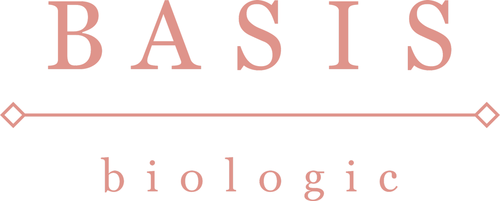 Basis Biologic