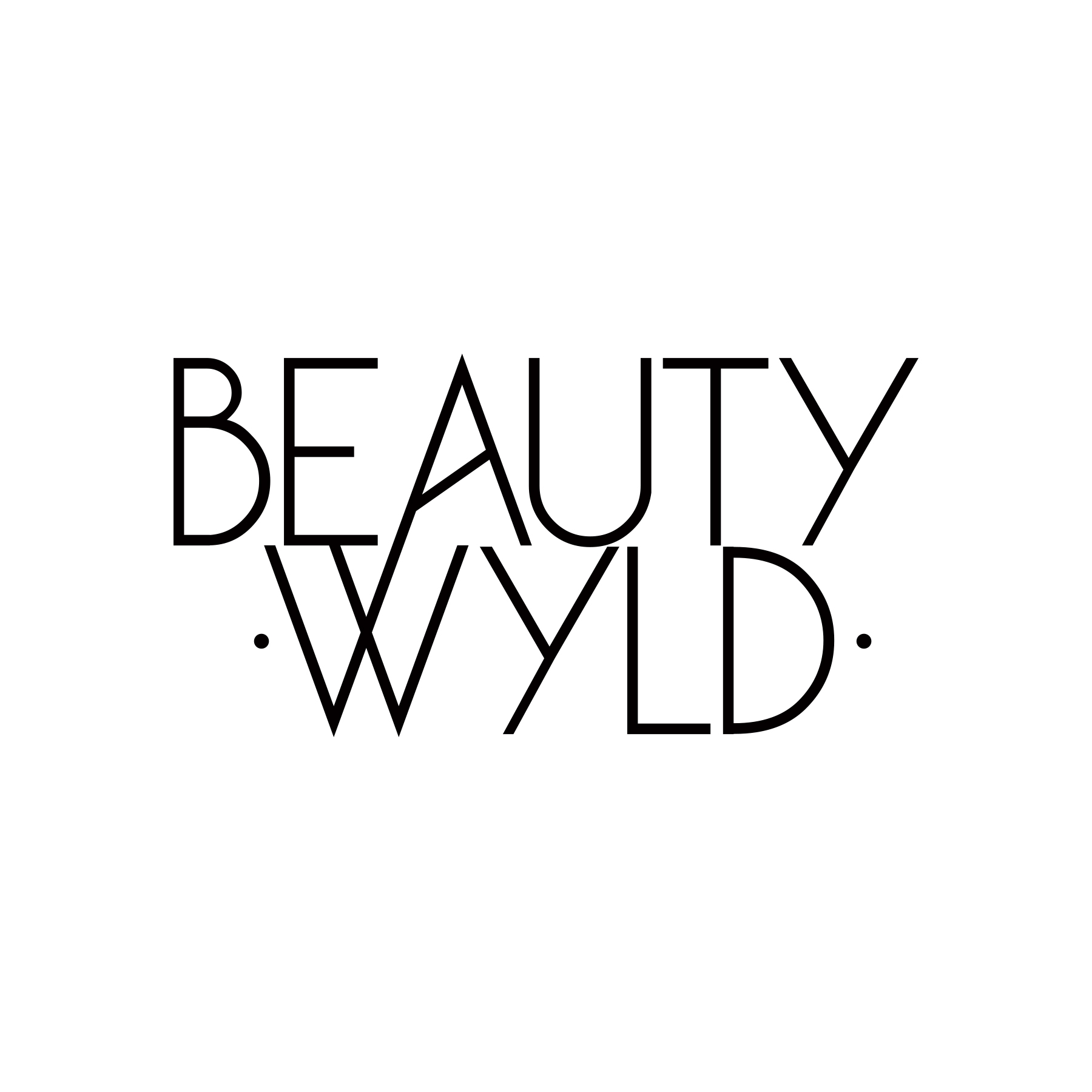 BEAUTYWYLD