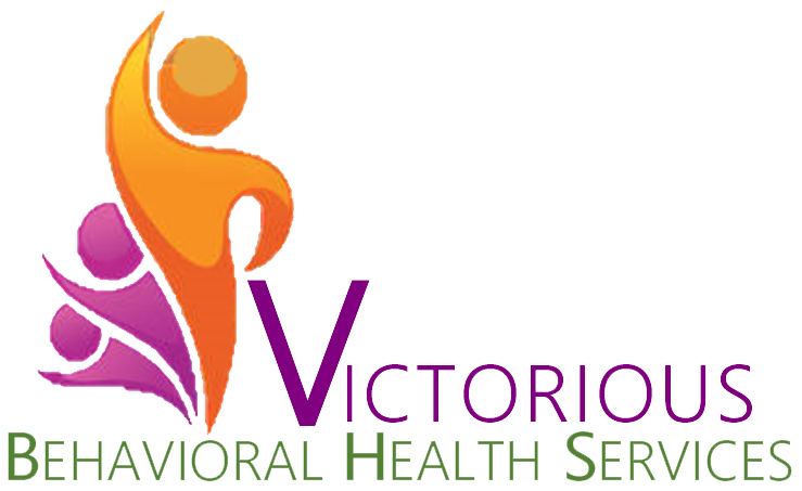 Victorious Behavioral Health Services
