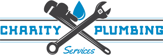 Charity Plumbing