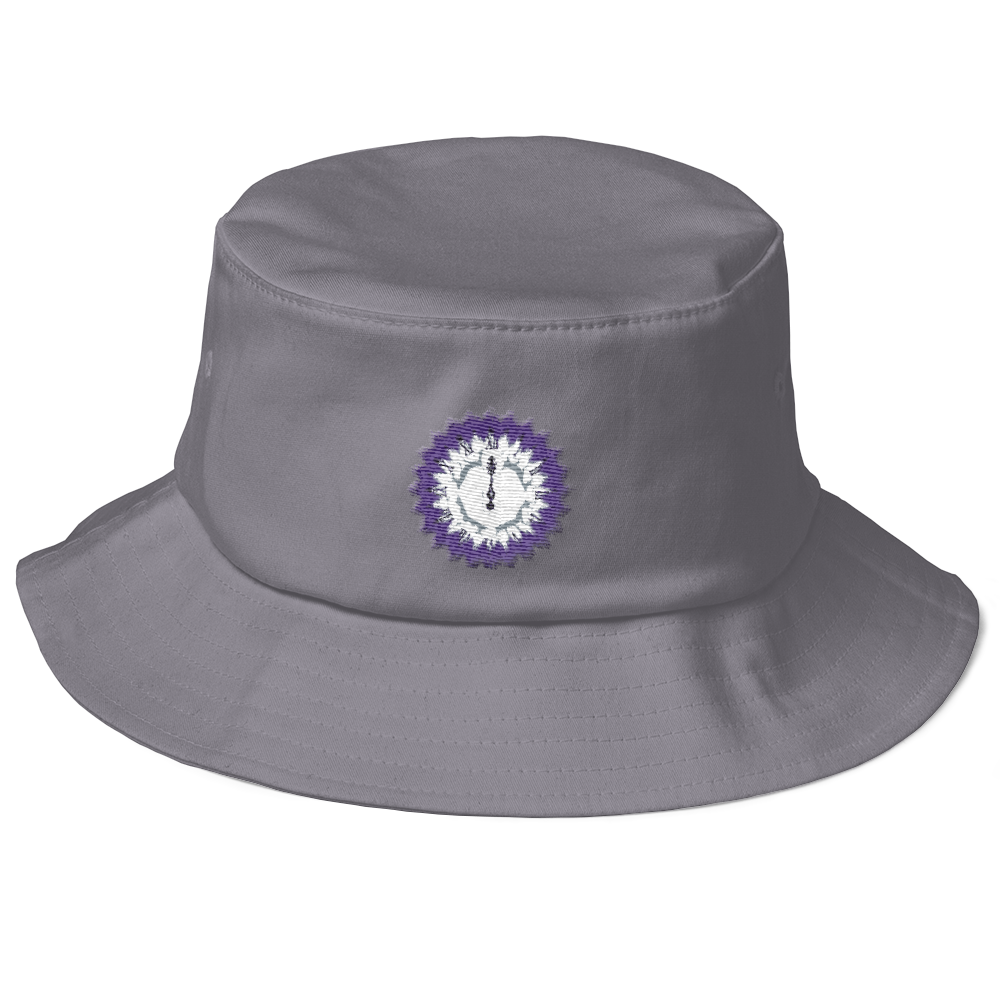 cinderella hat