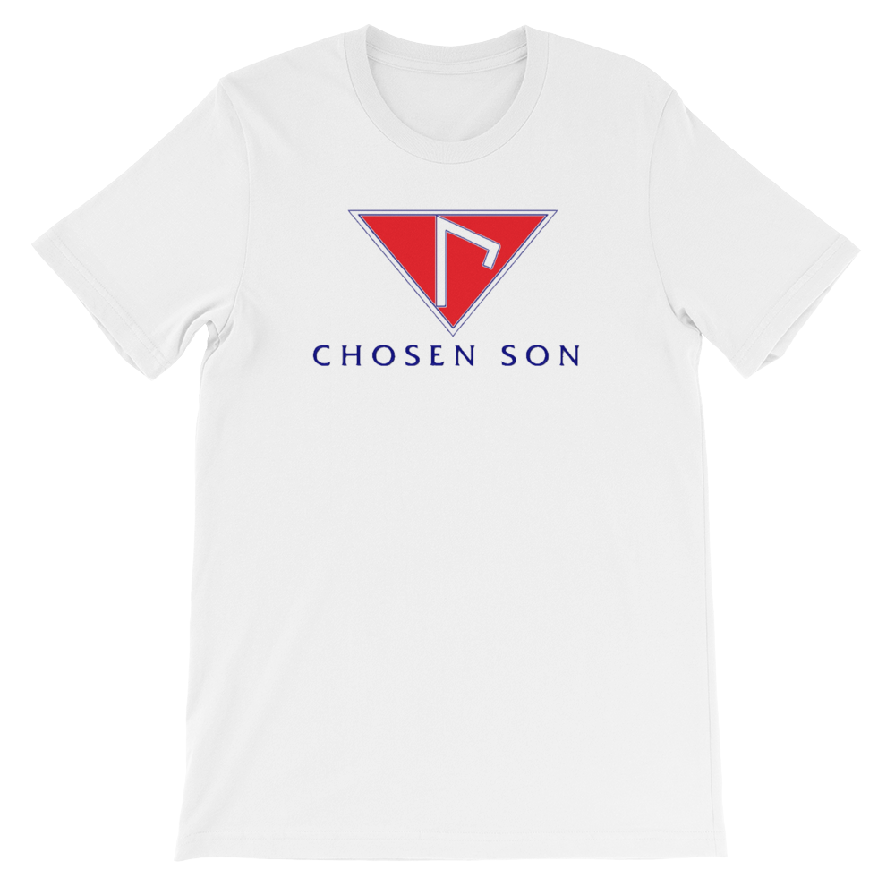 titan up t shirt