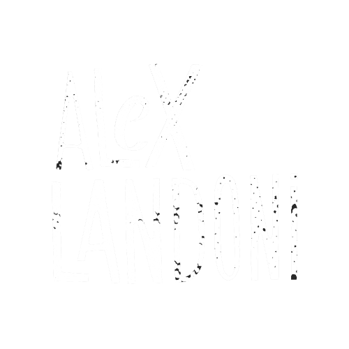 Alex Landoni