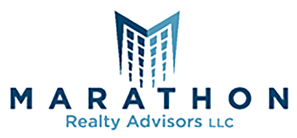 Marathon Realty Advisors