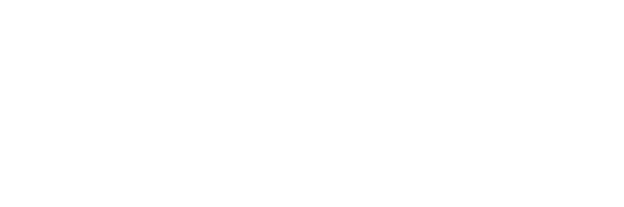 Project Alliance