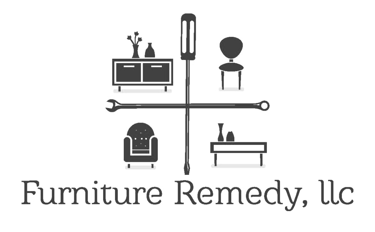 Furniture Remedy, llc