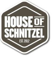 House of Schnitzel