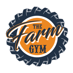 The Farm Gym