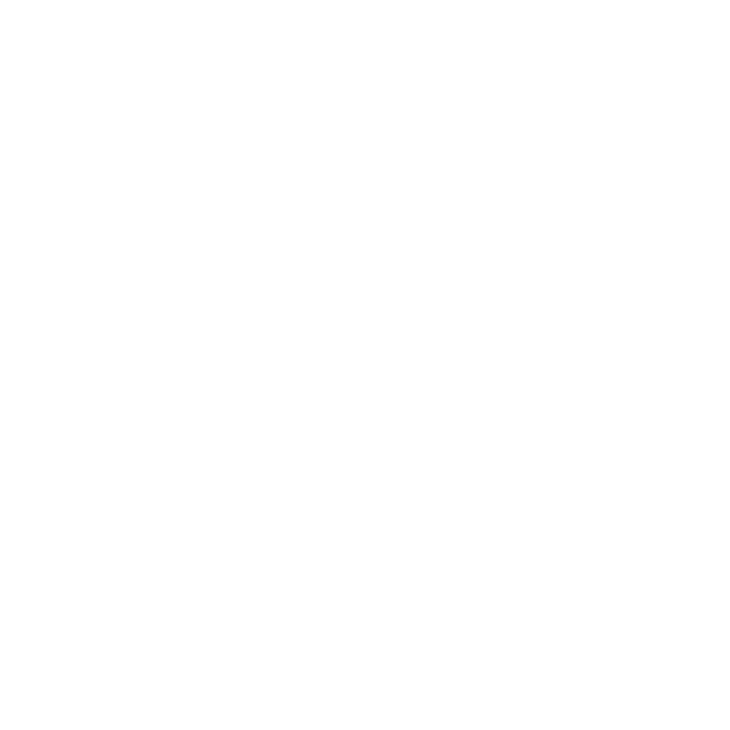 Motley Crew Crossfit