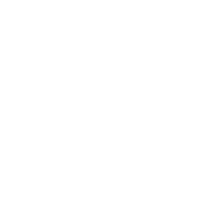 The White Horse