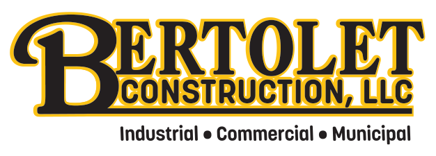 Bertolet Construction, LLC