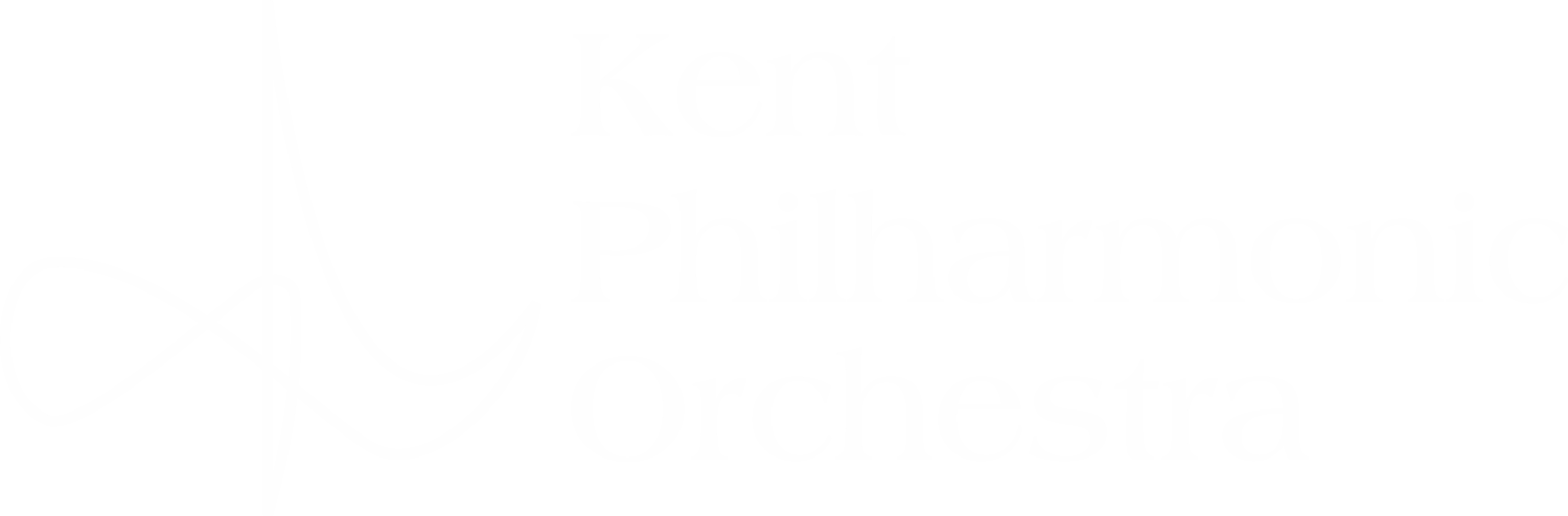 Kent Philharmonic Orchestra