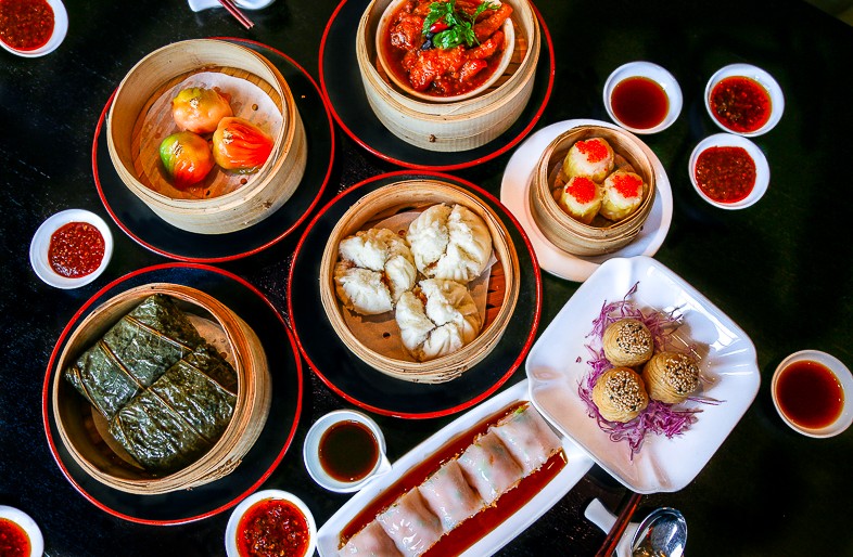客家汉-Shanghai-Brunch-Review.jpg