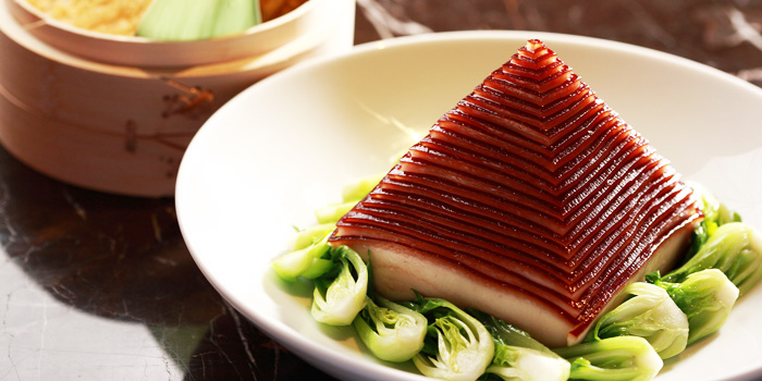 pyramid_braised_pork_jpg_1412318364.jpg.