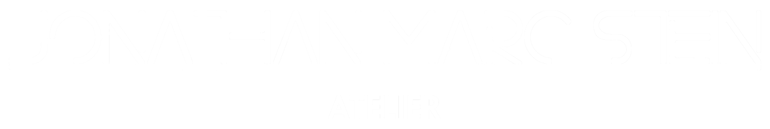 JONATHAN MARC STEIN Atelier Official Website