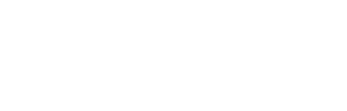 Strive Indoor Cycling