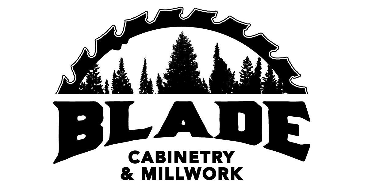 Blade Cabinetry & Millwork