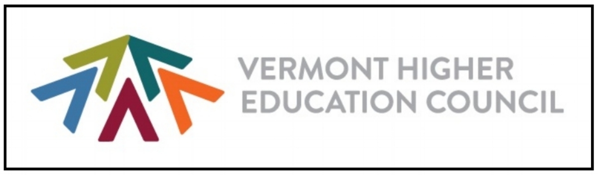Vermont Higher Education Council