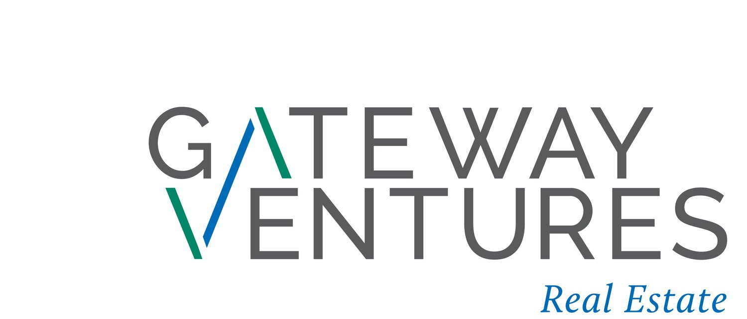 Gateway Ventures Real Estate