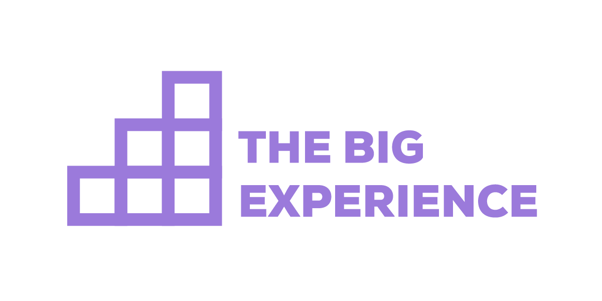 The BIG Experience