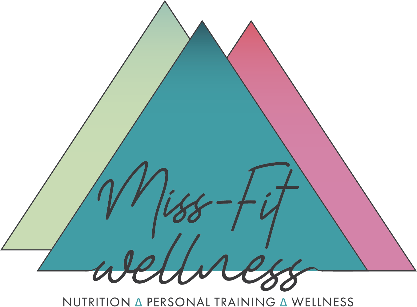 Miss-Fit Wellness