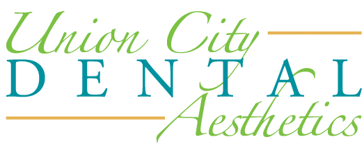 Union City Dental Aesthetics