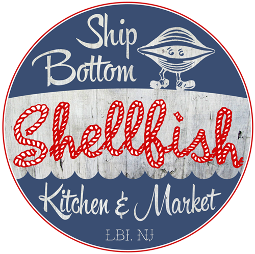 Ship Bottom Shellfish