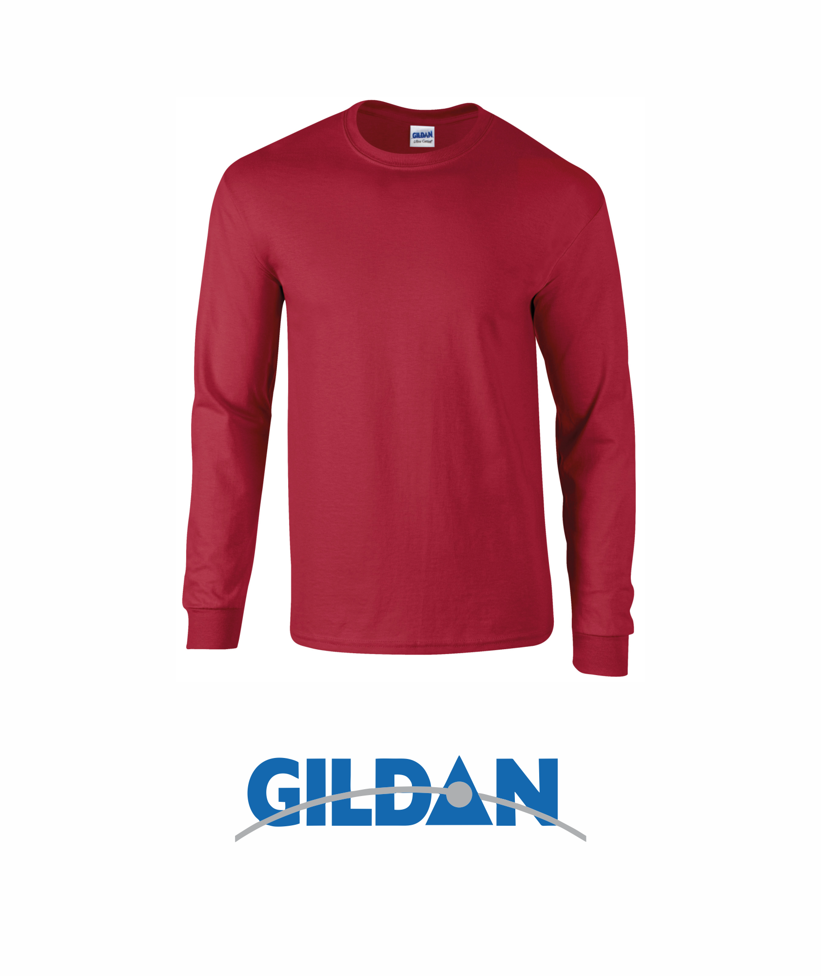 t shirt printing near me same day