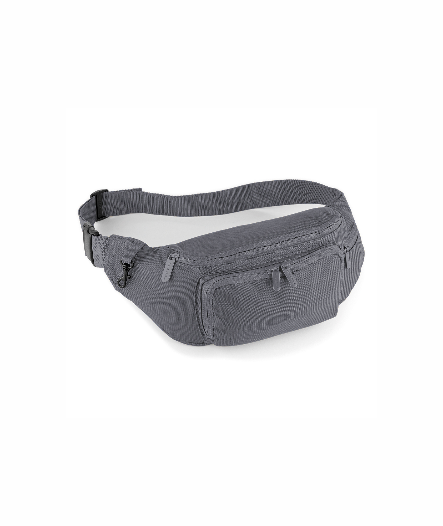 Belt Bag Ur Id Same Day Embroidery Printing