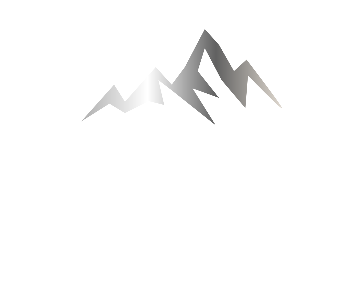 Aspire Wealth Solution