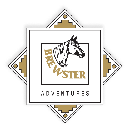 Brewster Adventures