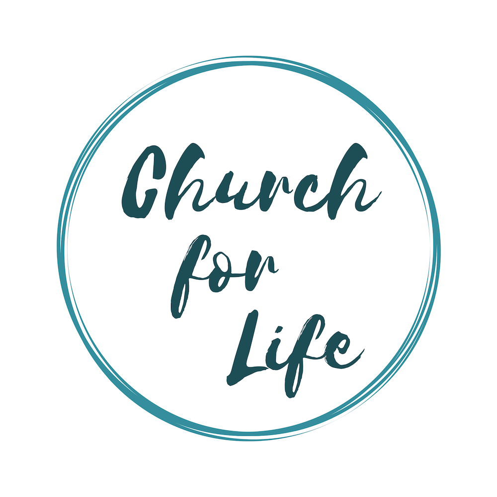Church For Life