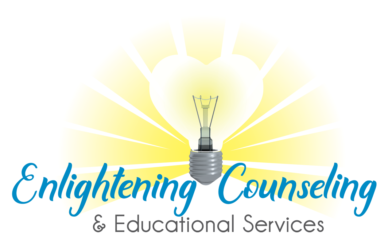 Enlightening Counseling &amp; Educational Services