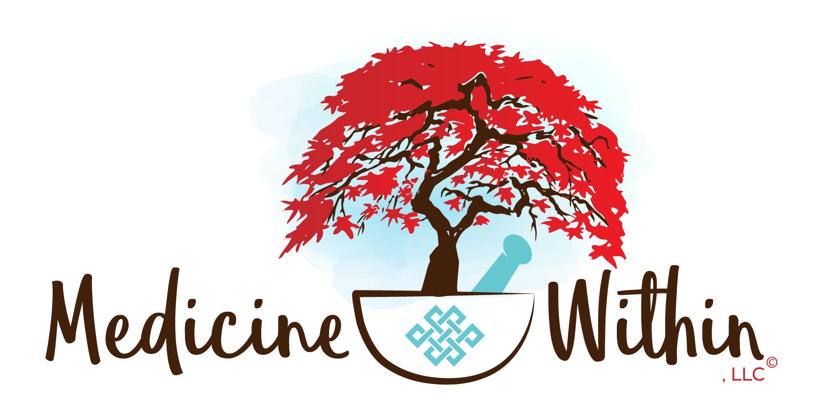 Medicine Within Co.