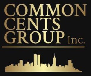 Common Cents Group