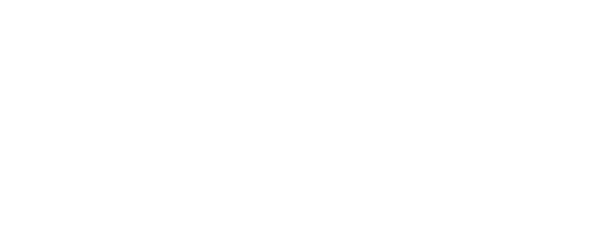 IT-IS International Ltd.
