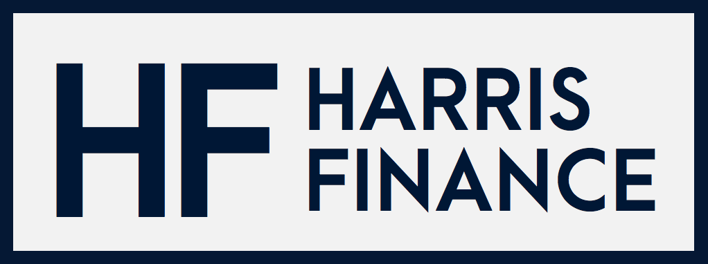 Harris Finance