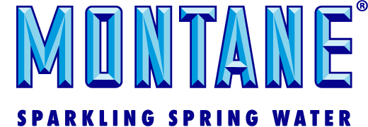 Montane