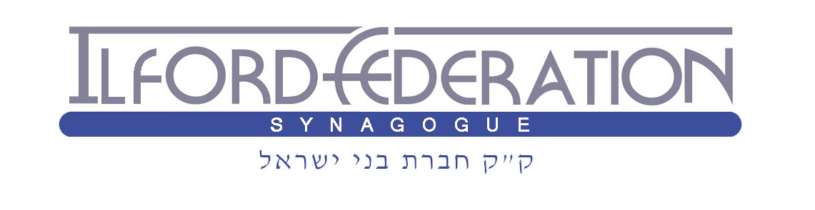 Ilford Federation Synagogue