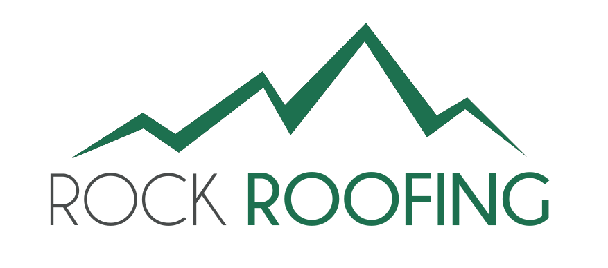 Rock Roofing