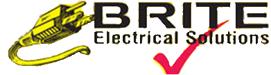 Brite Electrical Solutions