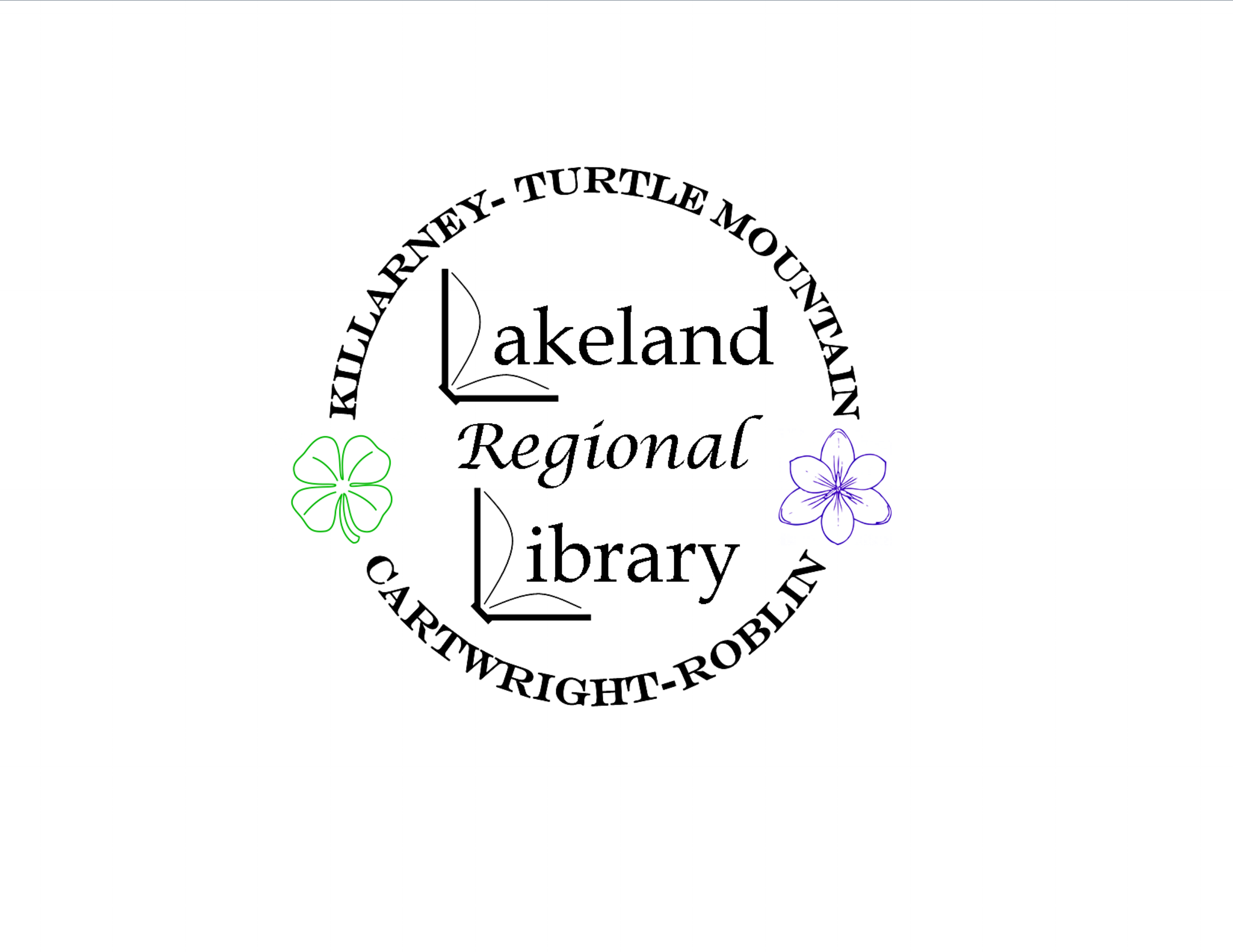 Lakeland Regional Library