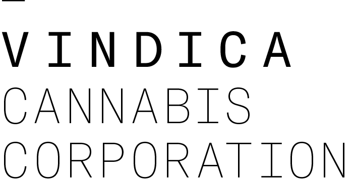 Vindica Cannabis Corporation: Full-Service Licensing Consultations